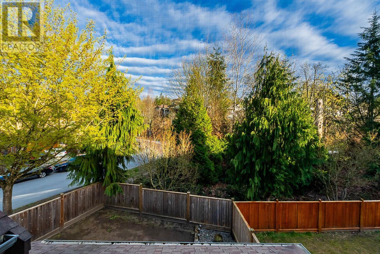 13880 229 Lane, Maple Ridge, British Columbia  V7Y 1G5 - Photo 28 - R2868206