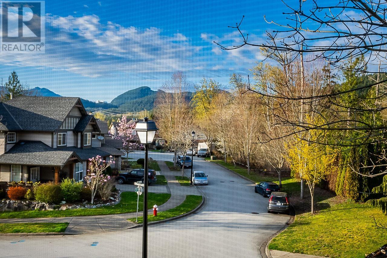 13880 229 Lane, Maple Ridge, British Columbia  V7Y 1G5 - Photo 29 - R2868206
