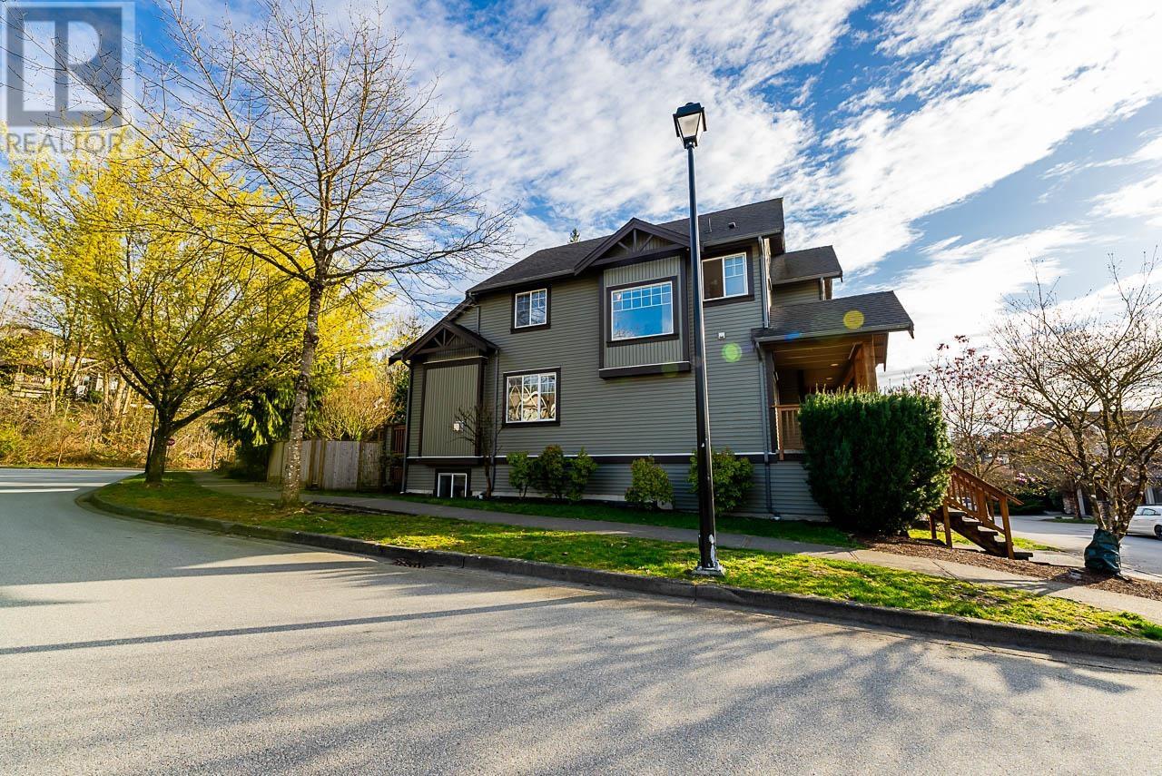 13880 229 Lane, Maple Ridge, British Columbia  V7Y 1G5 - Photo 3 - R2868206