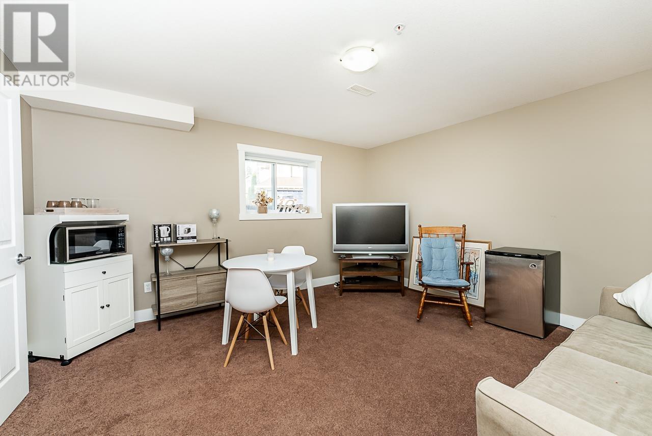 13880 229 Lane, Maple Ridge, British Columbia  V7Y 1G5 - Photo 30 - R2868206