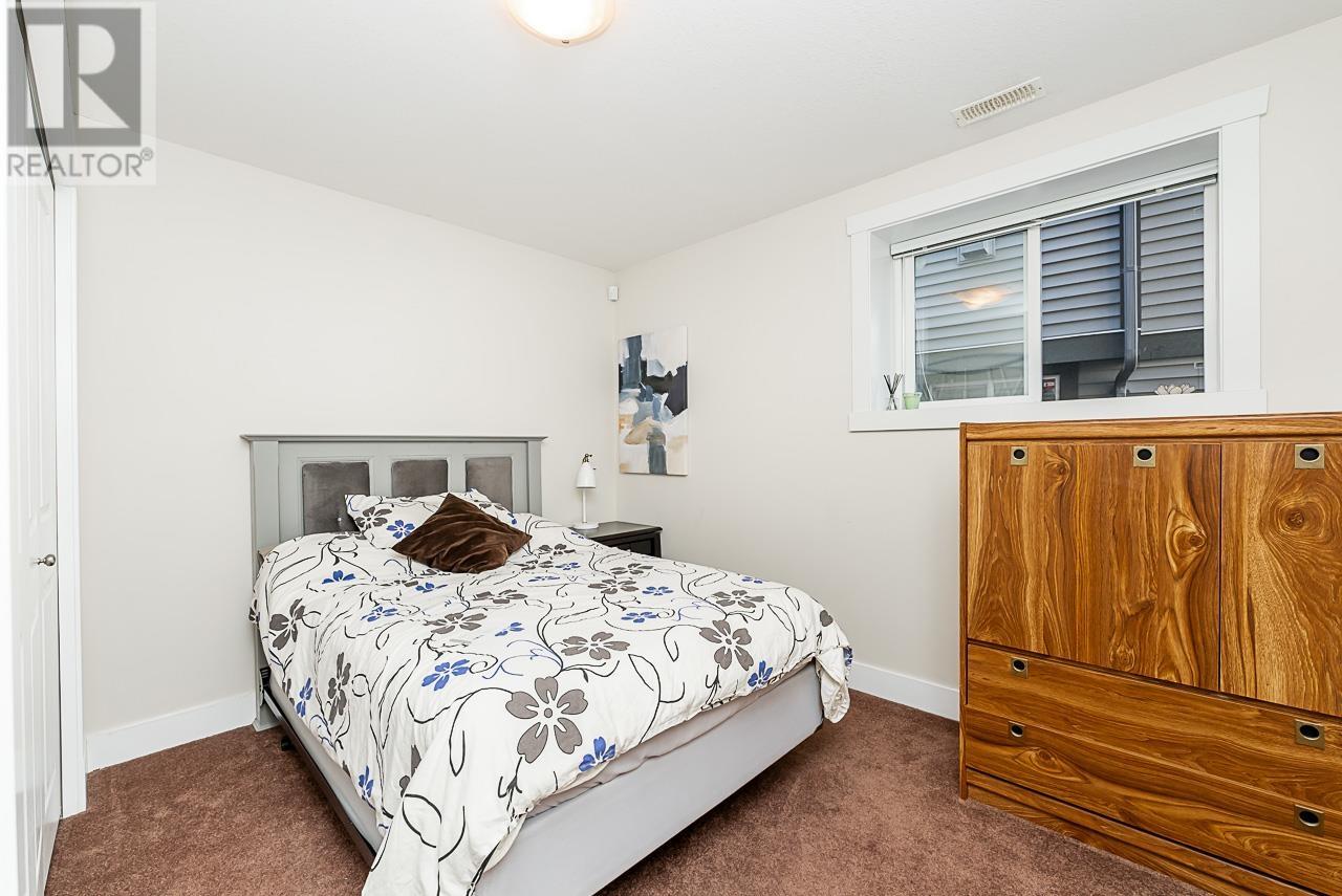 13880 229 Lane, Maple Ridge, British Columbia  V7Y 1G5 - Photo 31 - R2868206
