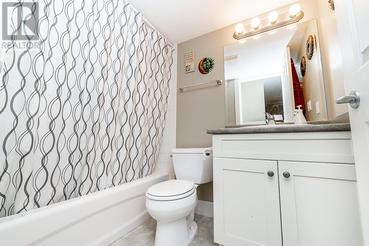 13880 229 Lane, Maple Ridge, British Columbia  V7Y 1G5 - Photo 32 - R2868206