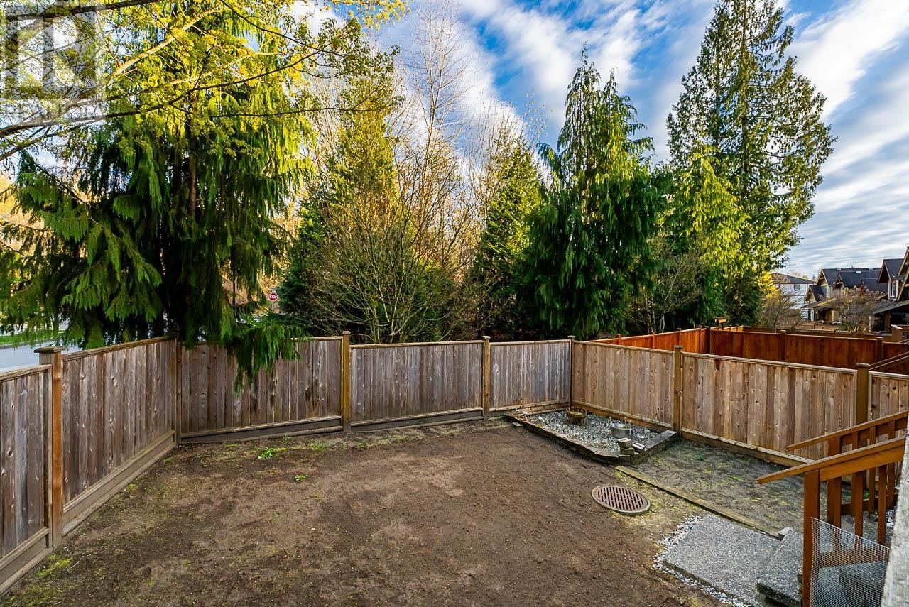 13880 229 Lane, Maple Ridge, British Columbia  V7Y 1G5 - Photo 33 - R2868206