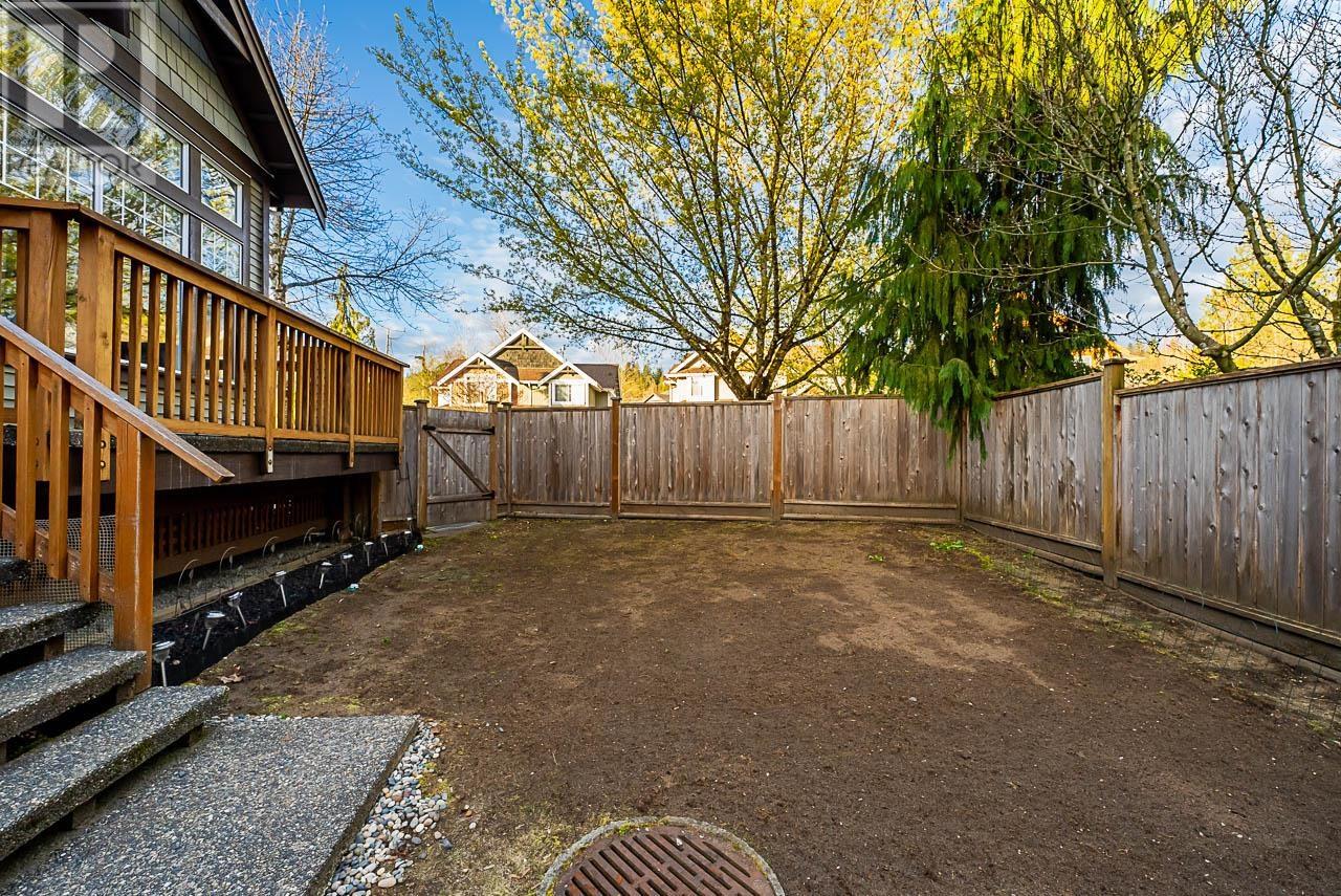 13880 229 Lane, Maple Ridge, British Columbia  V7Y 1G5 - Photo 34 - R2868206