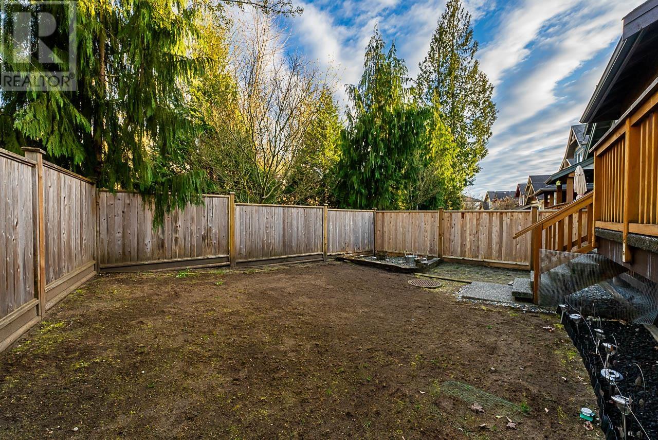 13880 229 Lane, Maple Ridge, British Columbia  V7Y 1G5 - Photo 35 - R2868206