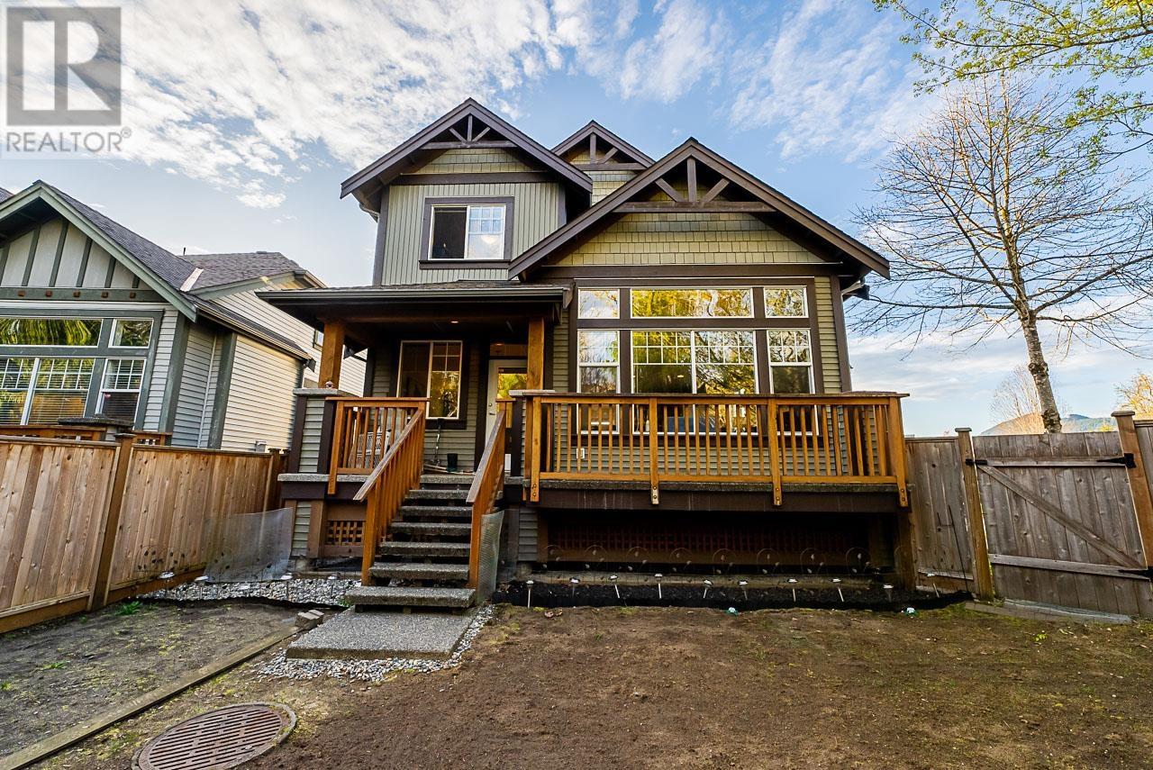 13880 229 Lane, Maple Ridge, British Columbia  V7Y 1G5 - Photo 36 - R2868206
