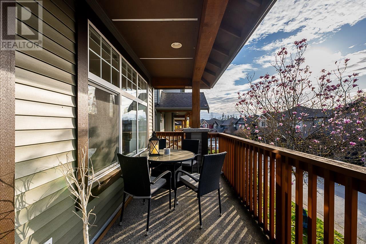 13880 229 Lane, Maple Ridge, British Columbia  V7Y 1G5 - Photo 4 - R2868206