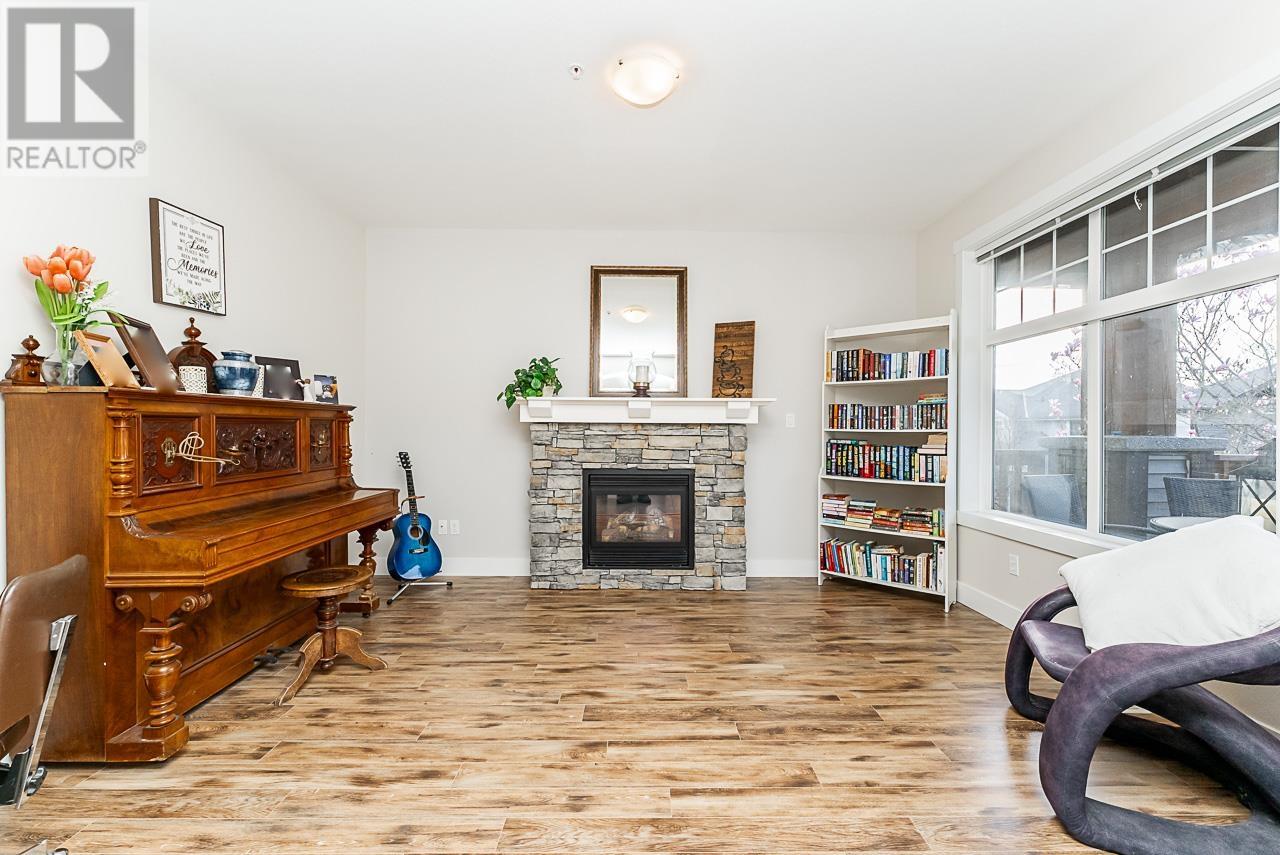 13880 229 Lane, Maple Ridge, British Columbia  V7Y 1G5 - Photo 6 - R2868206
