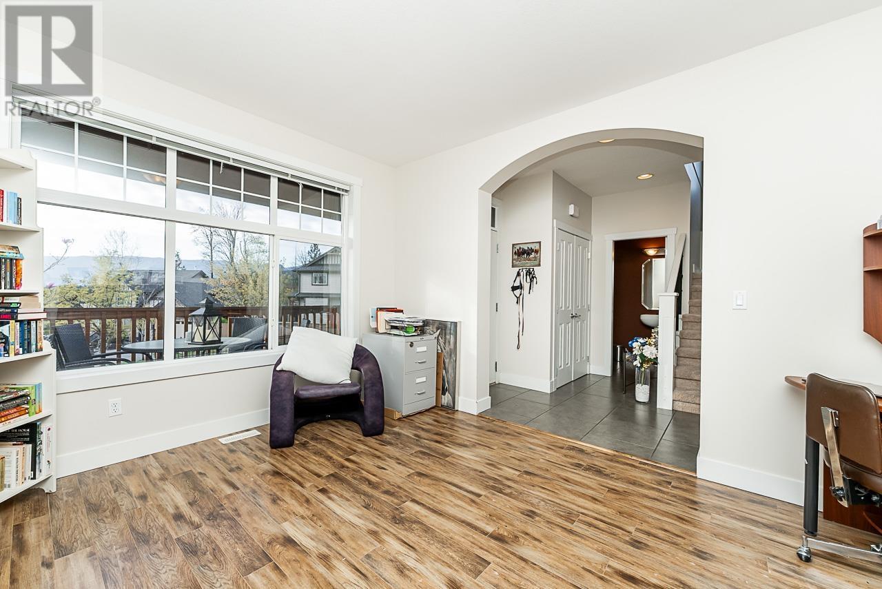13880 229 Lane, Maple Ridge, British Columbia  V7Y 1G5 - Photo 7 - R2868206