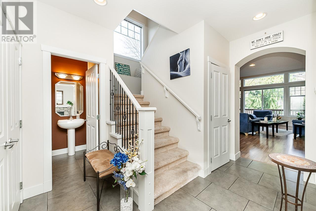 13880 229 Lane, Maple Ridge, British Columbia  V7Y 1G5 - Photo 8 - R2868206