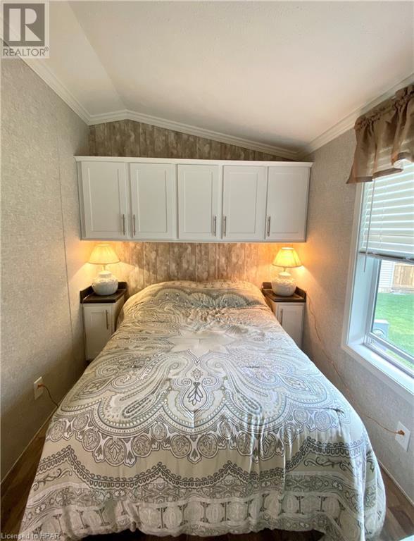 923590 Road 92 Unit# 614, Embro, Ontario  N0J 1J0 - Photo 20 - 40568106