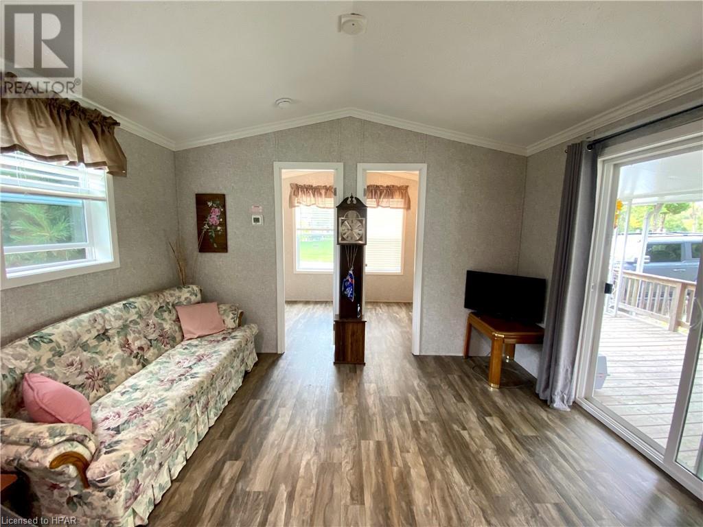 923590 Road 92 Unit# 614, Embro, Ontario  N0J 1J0 - Photo 9 - 40568106