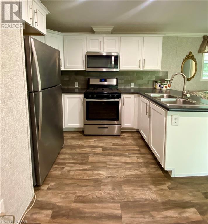 923590 Road 92 Unit# 614, Embro, Ontario  N0J 1J0 - Photo 8 - 40568106