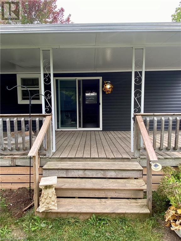 923590 Road 92 Unit# 614, Embro, Ontario  N0J 1J0 - Photo 3 - 40568106