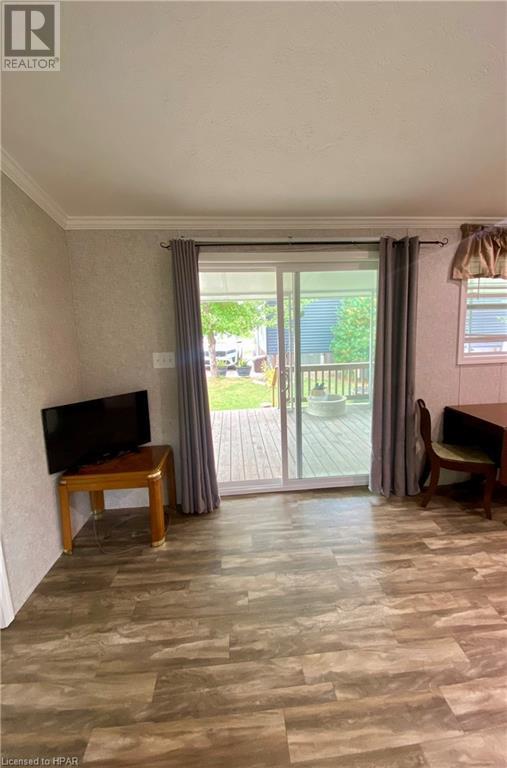 923590 Road 92 Unit# 614, Embro, Ontario  N0J 1J0 - Photo 7 - 40568106