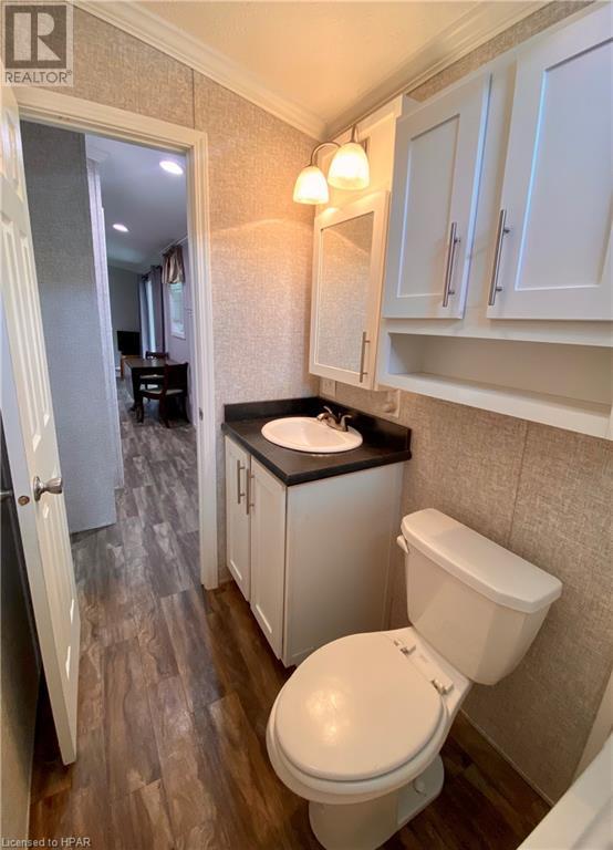 923590 Road 92 Unit# 614, Embro, Ontario  N0J 1J0 - Photo 19 - 40568106