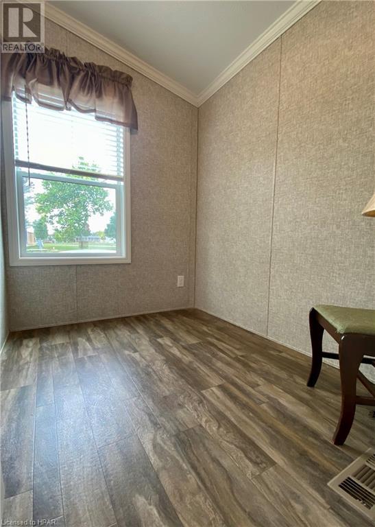 923590 Road 92 Unit# 614, Embro, Ontario  N0J 1J0 - Photo 25 - 40568106