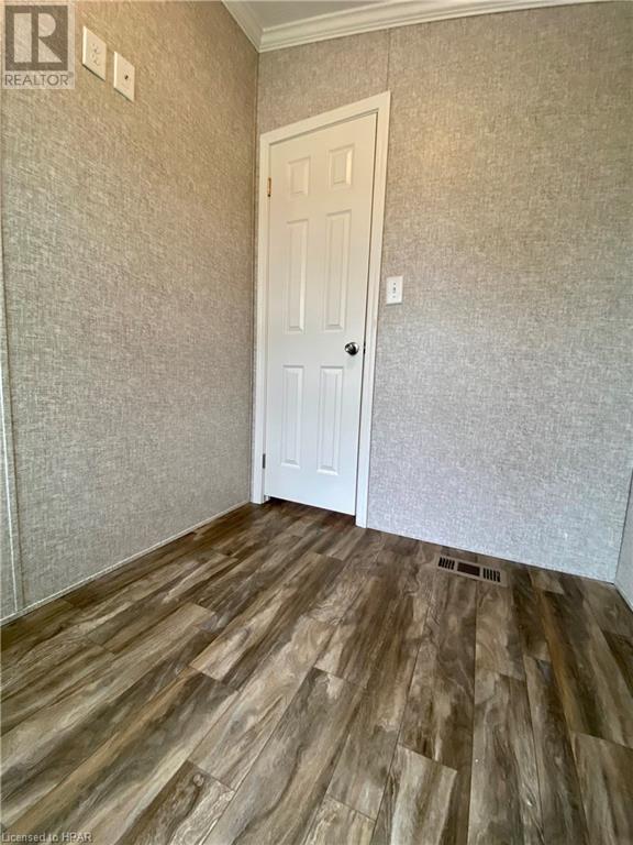 923590 Road 92 Unit# 614, Embro, Ontario  N0J 1J0 - Photo 24 - 40568106