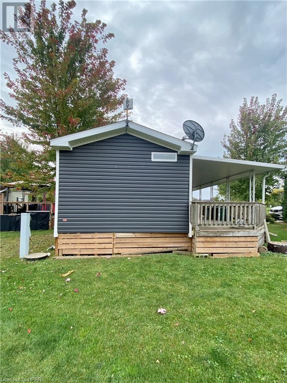 923590 Road 92 Unit# 614, Embro, Ontario  N0J 1J0 - Photo 27 - 40568106