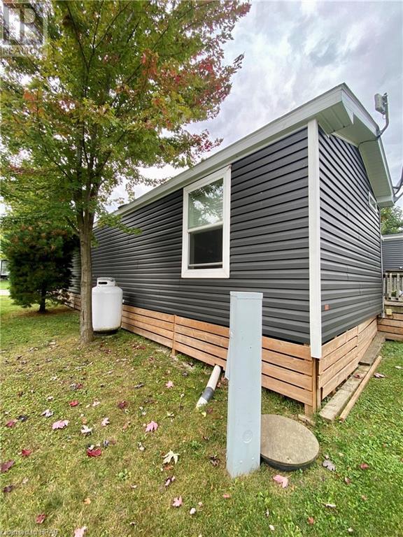 923590 Road 92 Unit# 614, Embro, Ontario  N0J 1J0 - Photo 28 - 40568106
