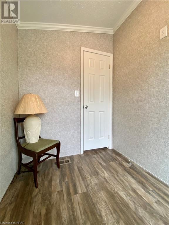 923590 Road 92 Unit# 614, Embro, Ontario  N0J 1J0 - Photo 26 - 40568106