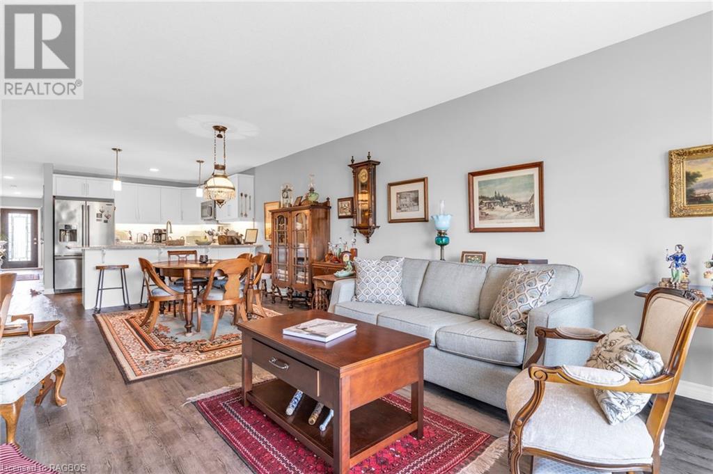 457 Wellington Street E, Mount Forest, Ontario  N0G 2L4 - Photo 15 - 40567940