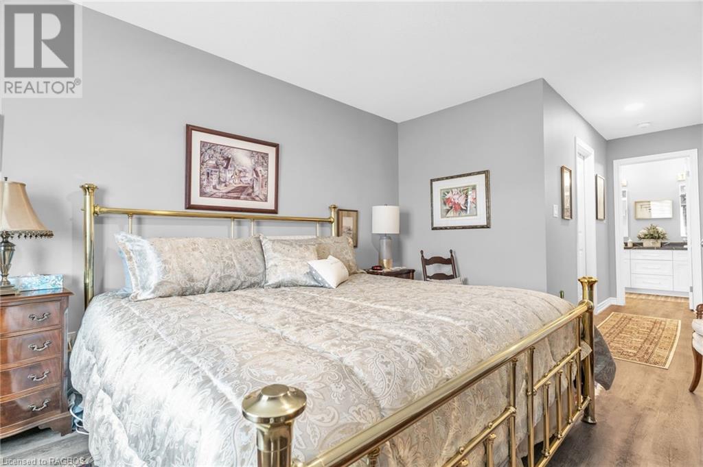 457 Wellington Street E, Mount Forest, Ontario  N0G 2L4 - Photo 19 - 40567940