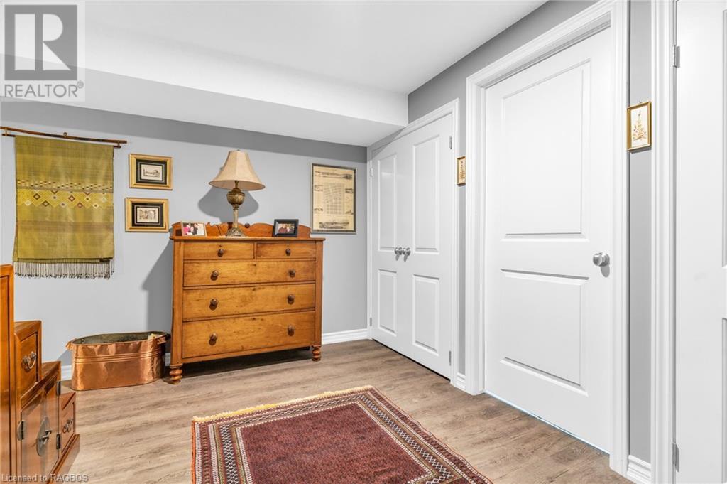 457 Wellington Street E, Mount Forest, Ontario  N0G 2L4 - Photo 26 - 40567940