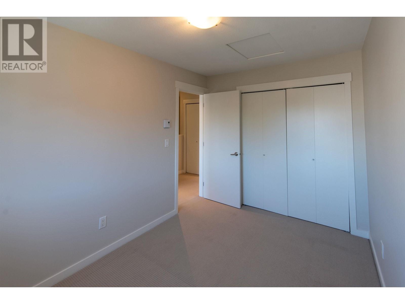 42 9628 Ferndale Road, Richmond, British Columbia  V6Y 1X3 - Photo 20 - R2868137