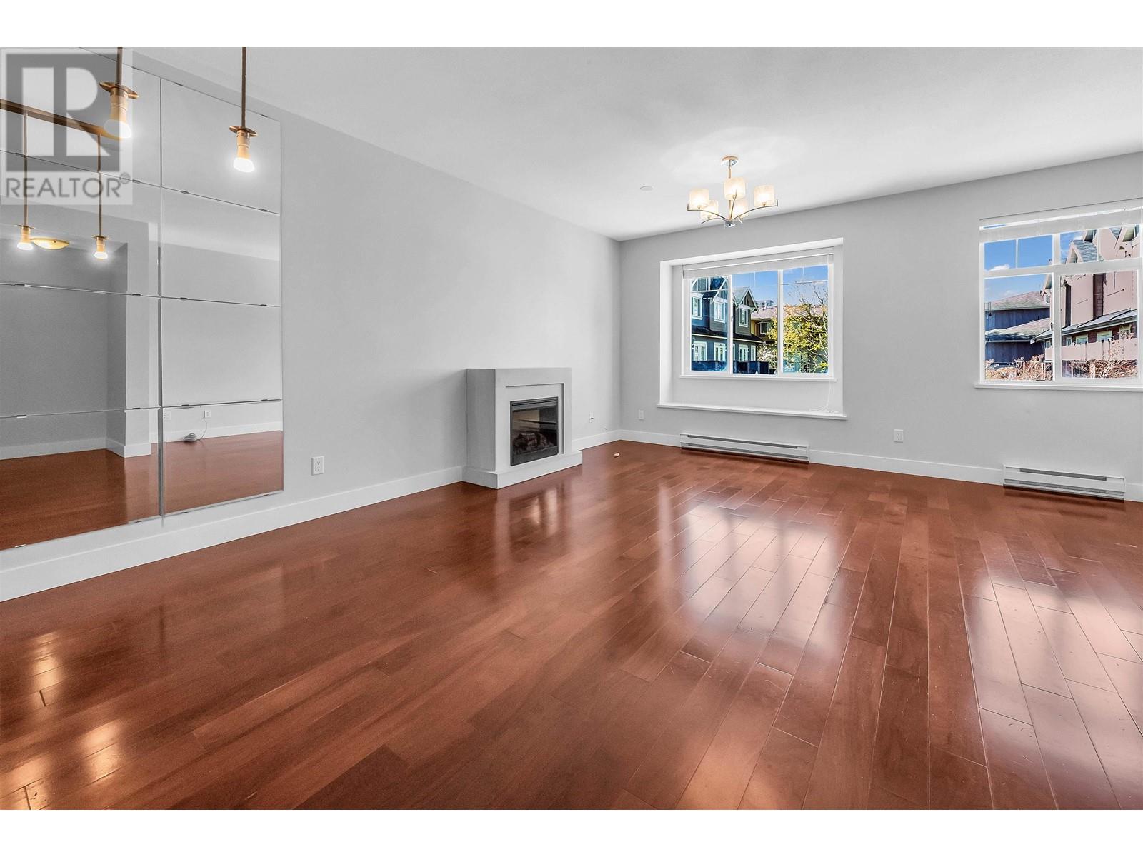 42 9628 Ferndale Road, Richmond, British Columbia  V6Y 1X3 - Photo 5 - R2868137