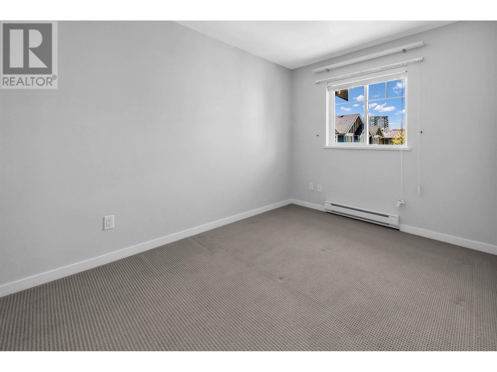 42 9628 Ferndale Road, Richmond, British Columbia  V6Y 1X3 - Photo 13 - R2868137