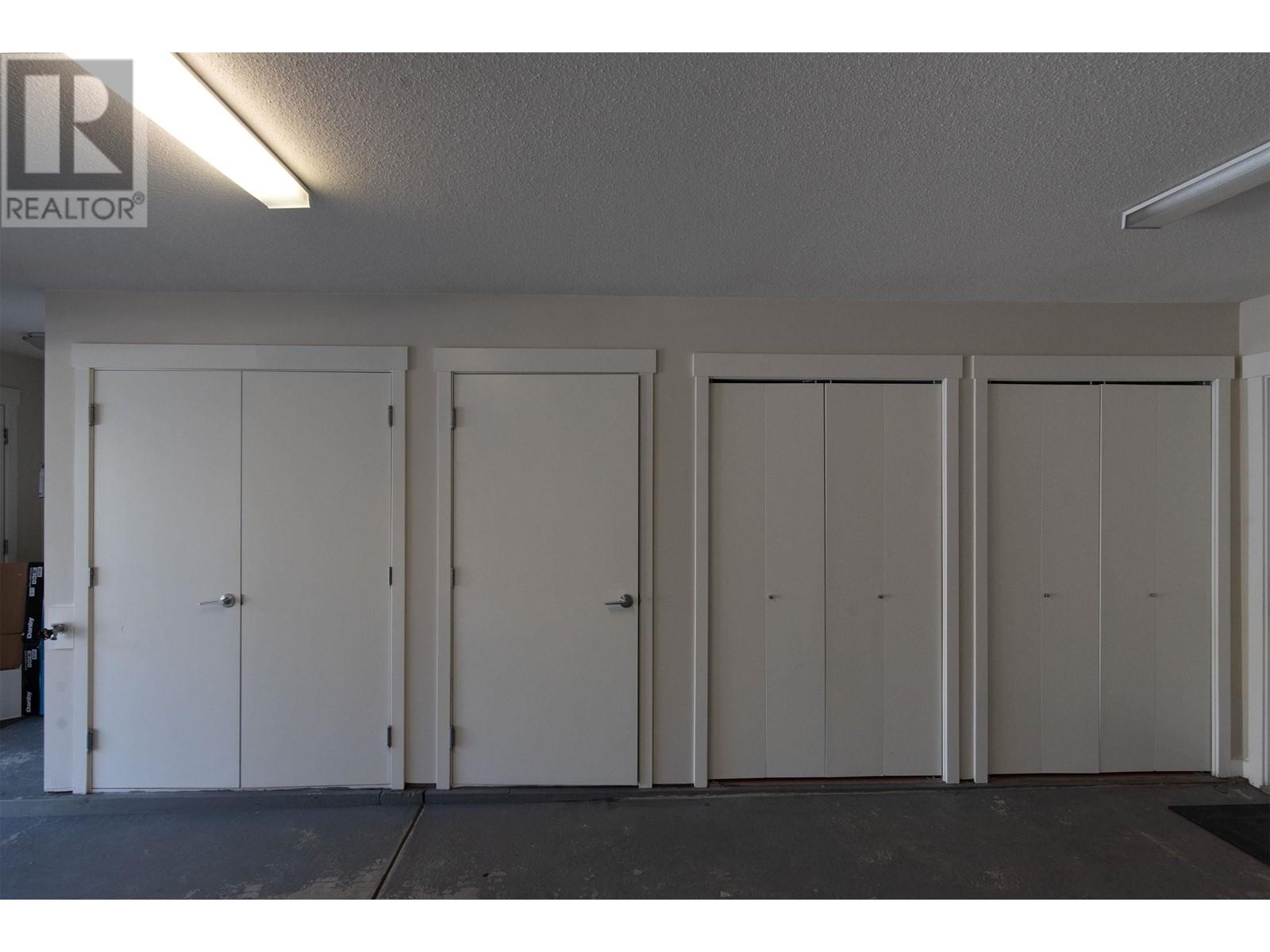 42 9628 Ferndale Road, Richmond, British Columbia  V6Y 1X3 - Photo 14 - R2868137
