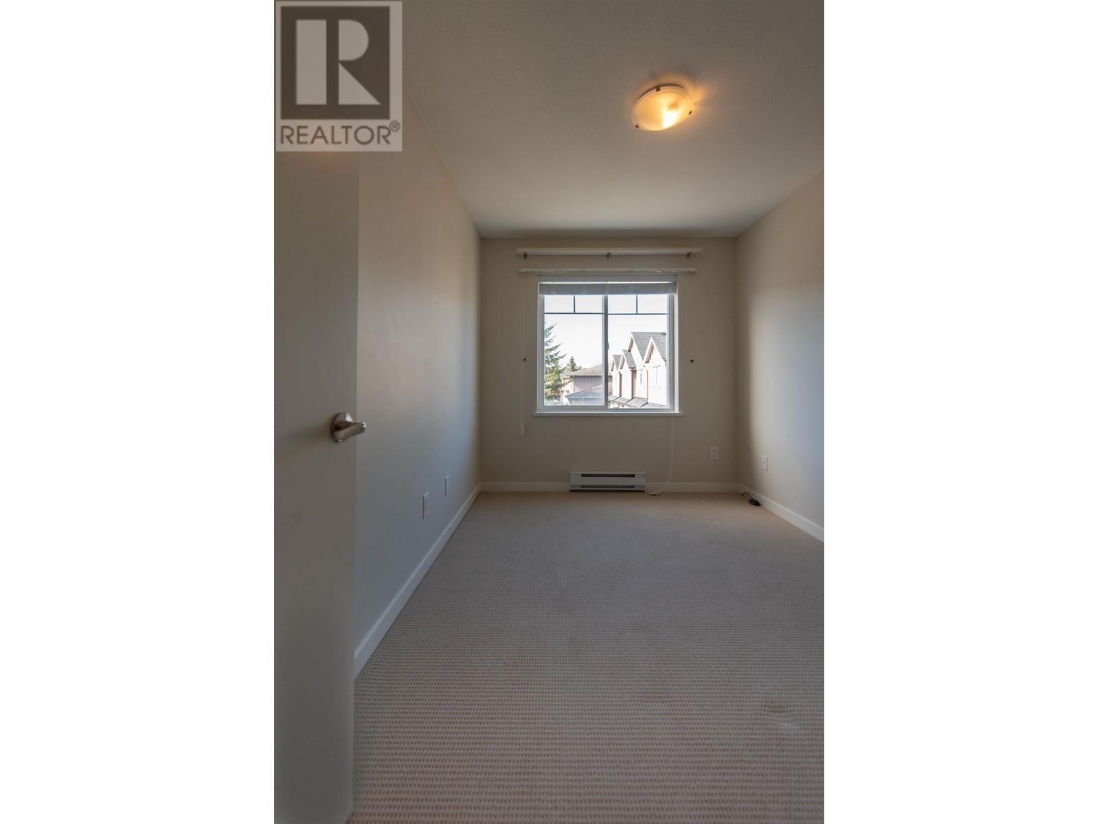 42 9628 Ferndale Road, Richmond, British Columbia  V6Y 1X3 - Photo 19 - R2868137