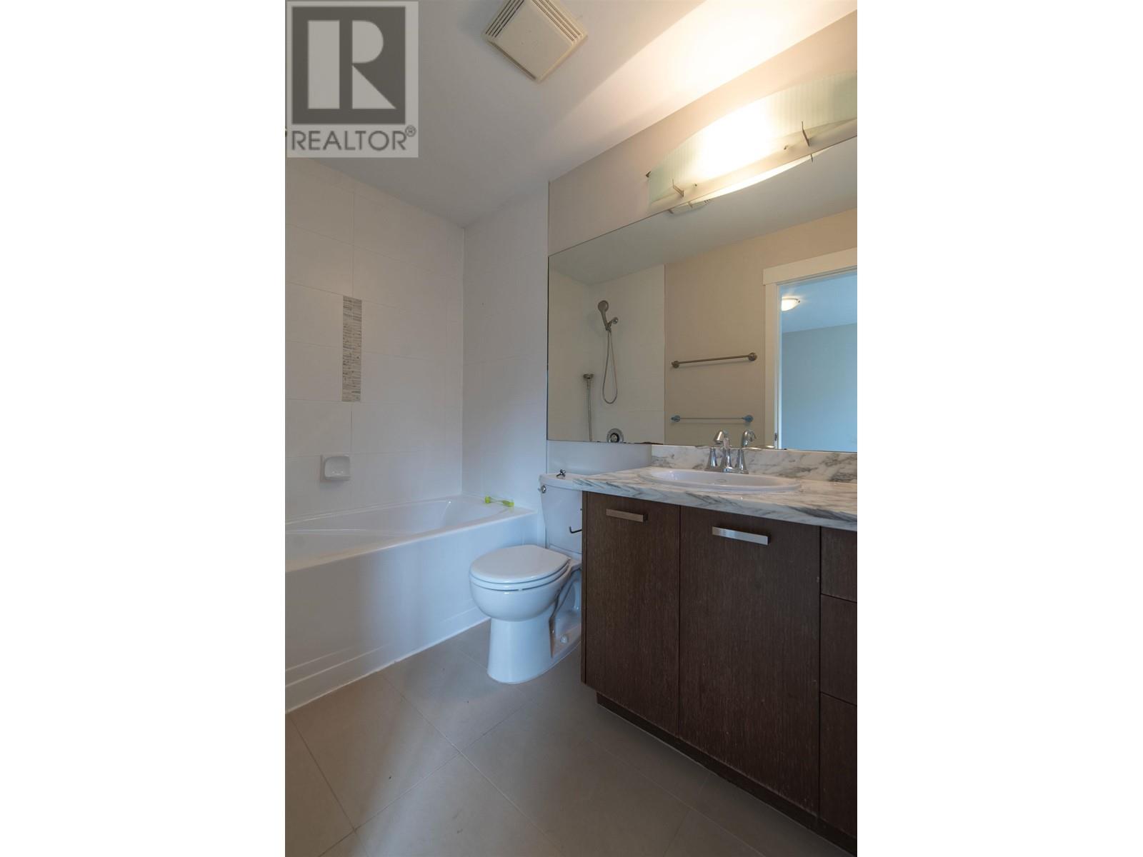 42 9628 Ferndale Road, Richmond, British Columbia  V6Y 1X3 - Photo 22 - R2868137