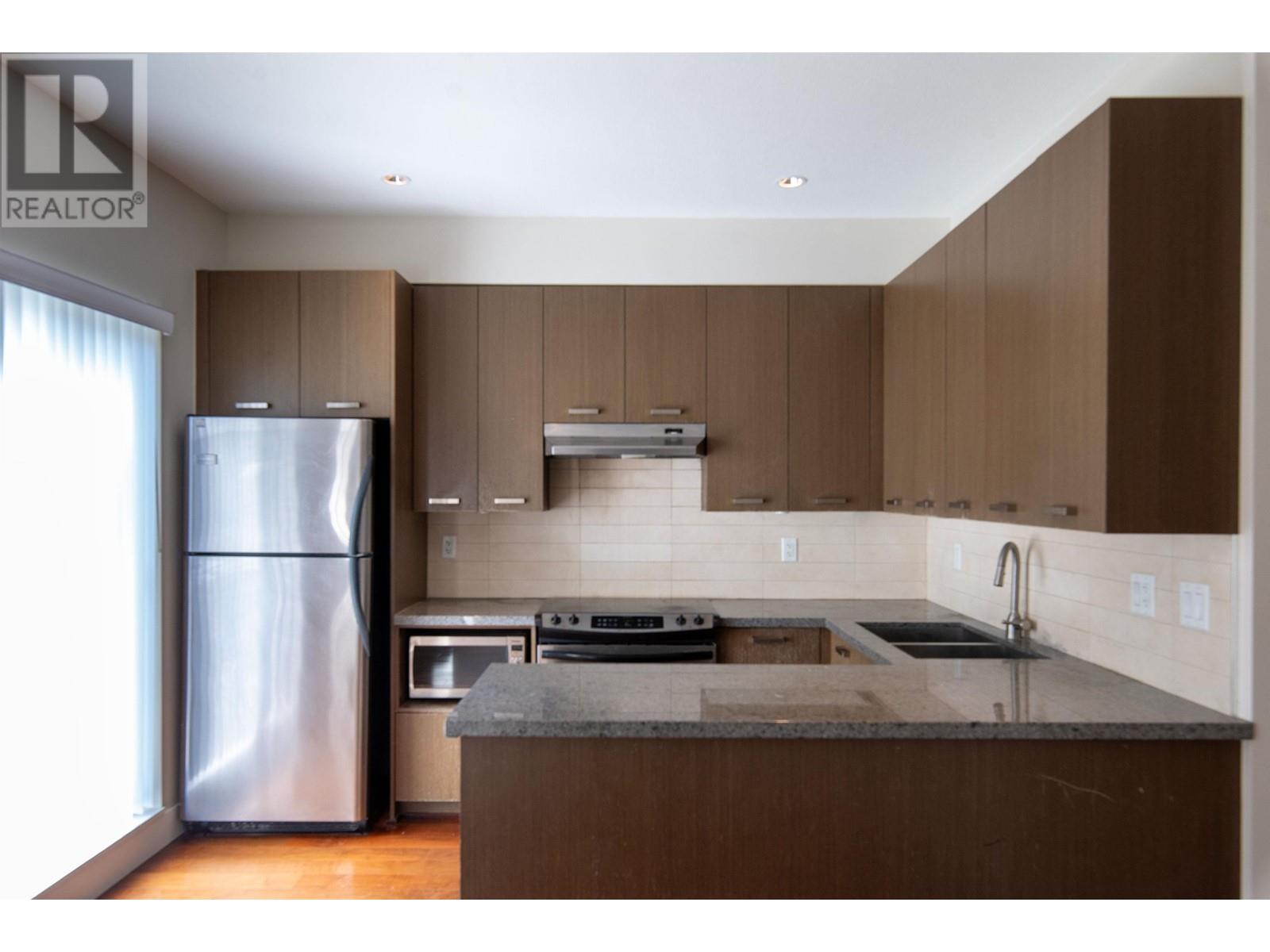 42 9628 Ferndale Road, Richmond, British Columbia  V6Y 1X3 - Photo 8 - R2868137