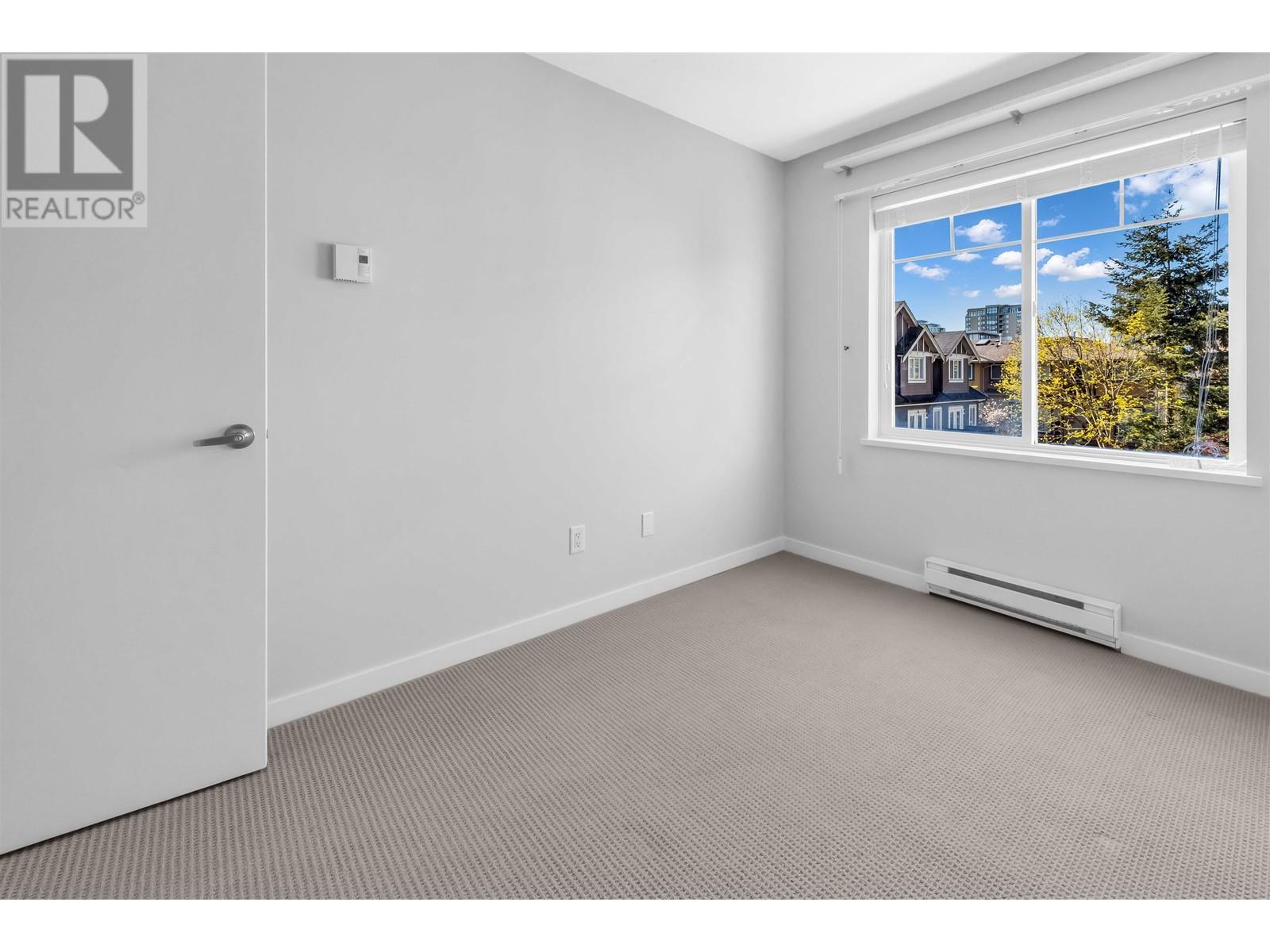 42 9628 Ferndale Road, Richmond, British Columbia  V6Y 1X3 - Photo 12 - R2868137
