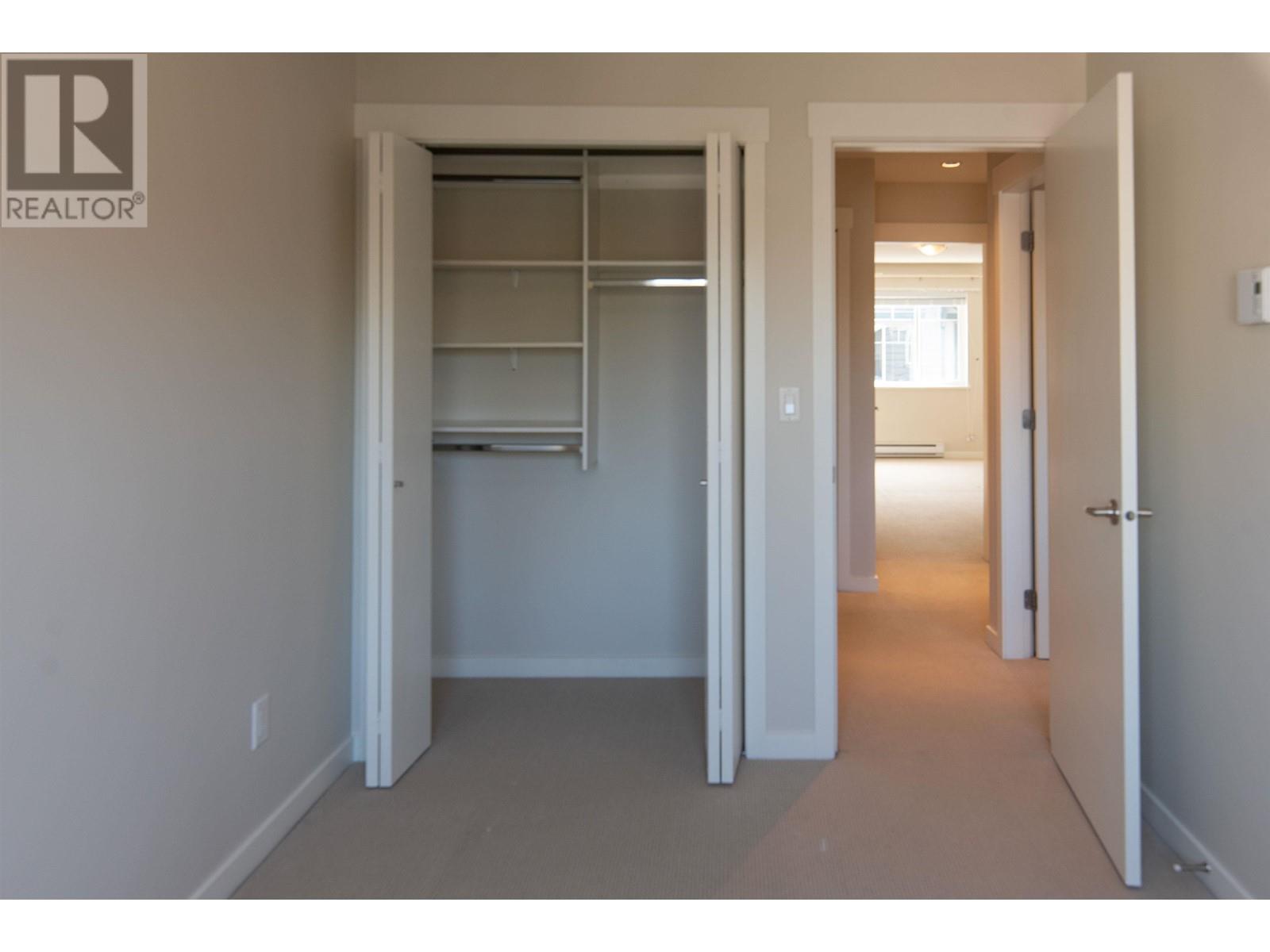 42 9628 Ferndale Road, Richmond, British Columbia  V6Y 1X3 - Photo 18 - R2868137