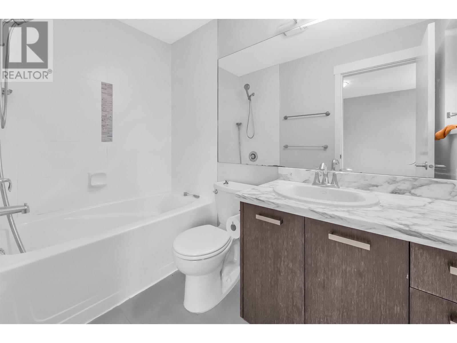 42 9628 Ferndale Road, Richmond, British Columbia  V6Y 1X3 - Photo 11 - R2868137