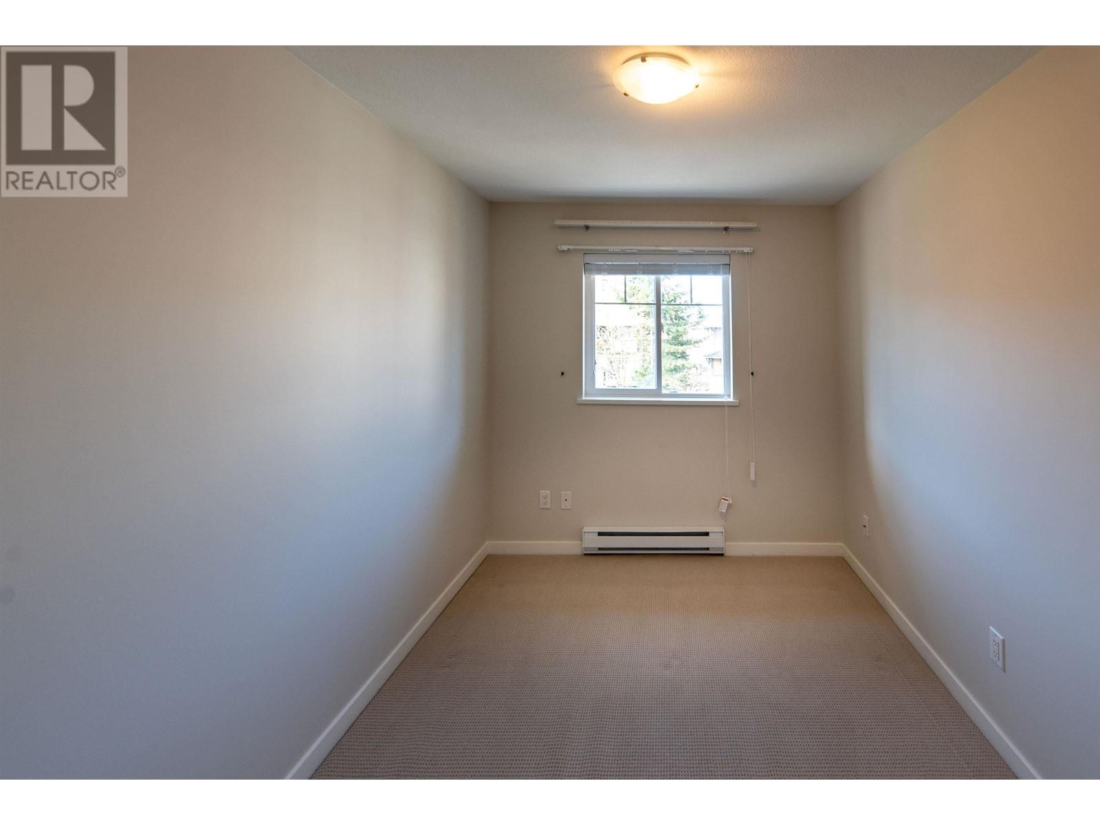 42 9628 Ferndale Road, Richmond, British Columbia  V6Y 1X3 - Photo 17 - R2868137