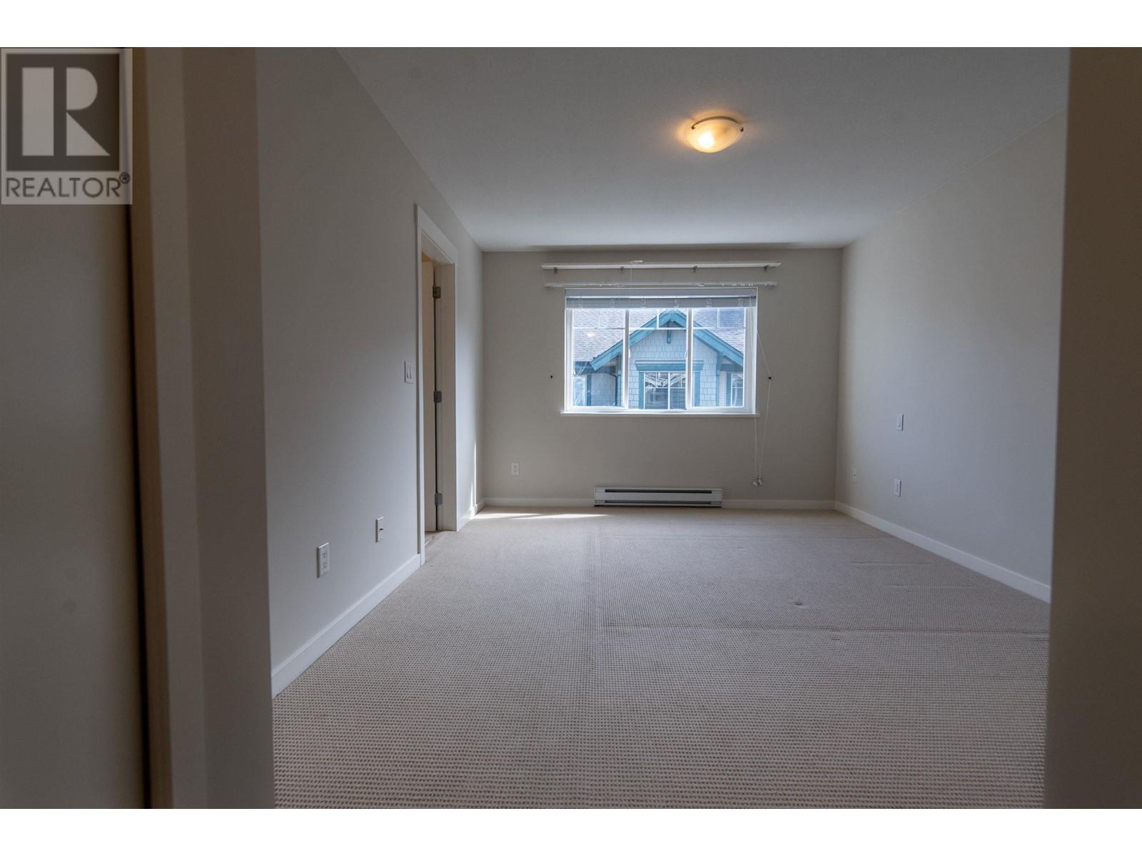 42 9628 Ferndale Road, Richmond, British Columbia  V6Y 1X3 - Photo 21 - R2868137