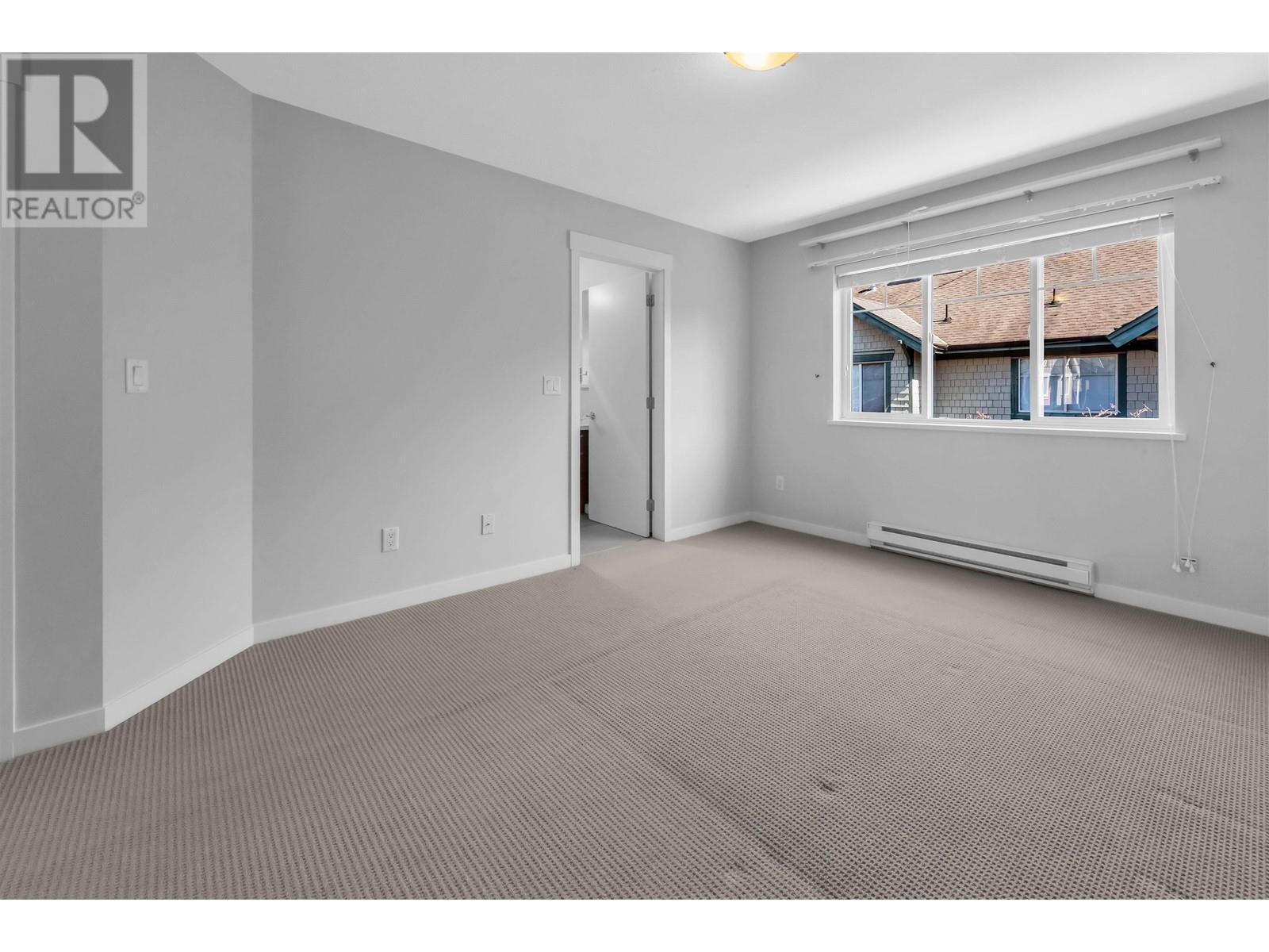 42 9628 Ferndale Road, Richmond, British Columbia  V6Y 1X3 - Photo 10 - R2868137
