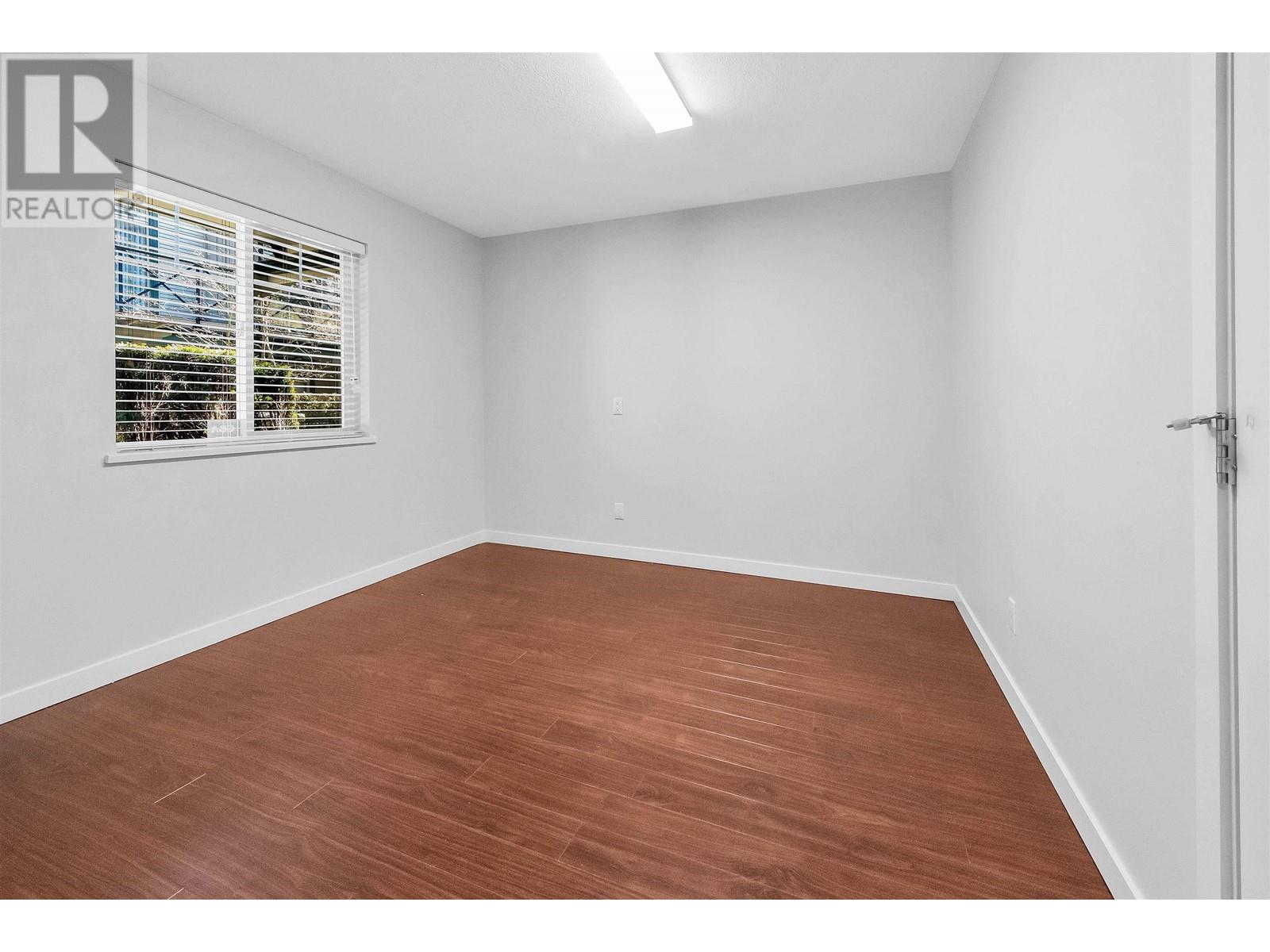 42 9628 Ferndale Road, Richmond, British Columbia  V6Y 1X3 - Photo 6 - R2868137