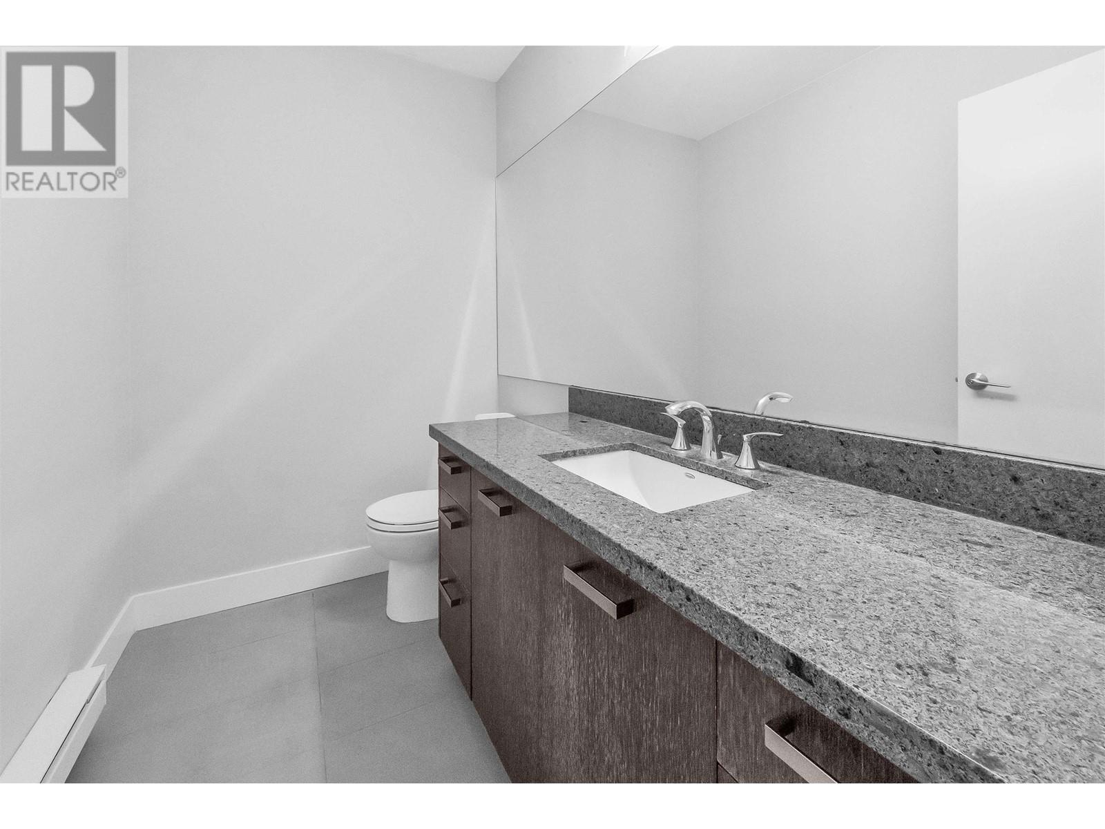 42 9628 Ferndale Road, Richmond, British Columbia  V6Y 1X3 - Photo 9 - R2868137