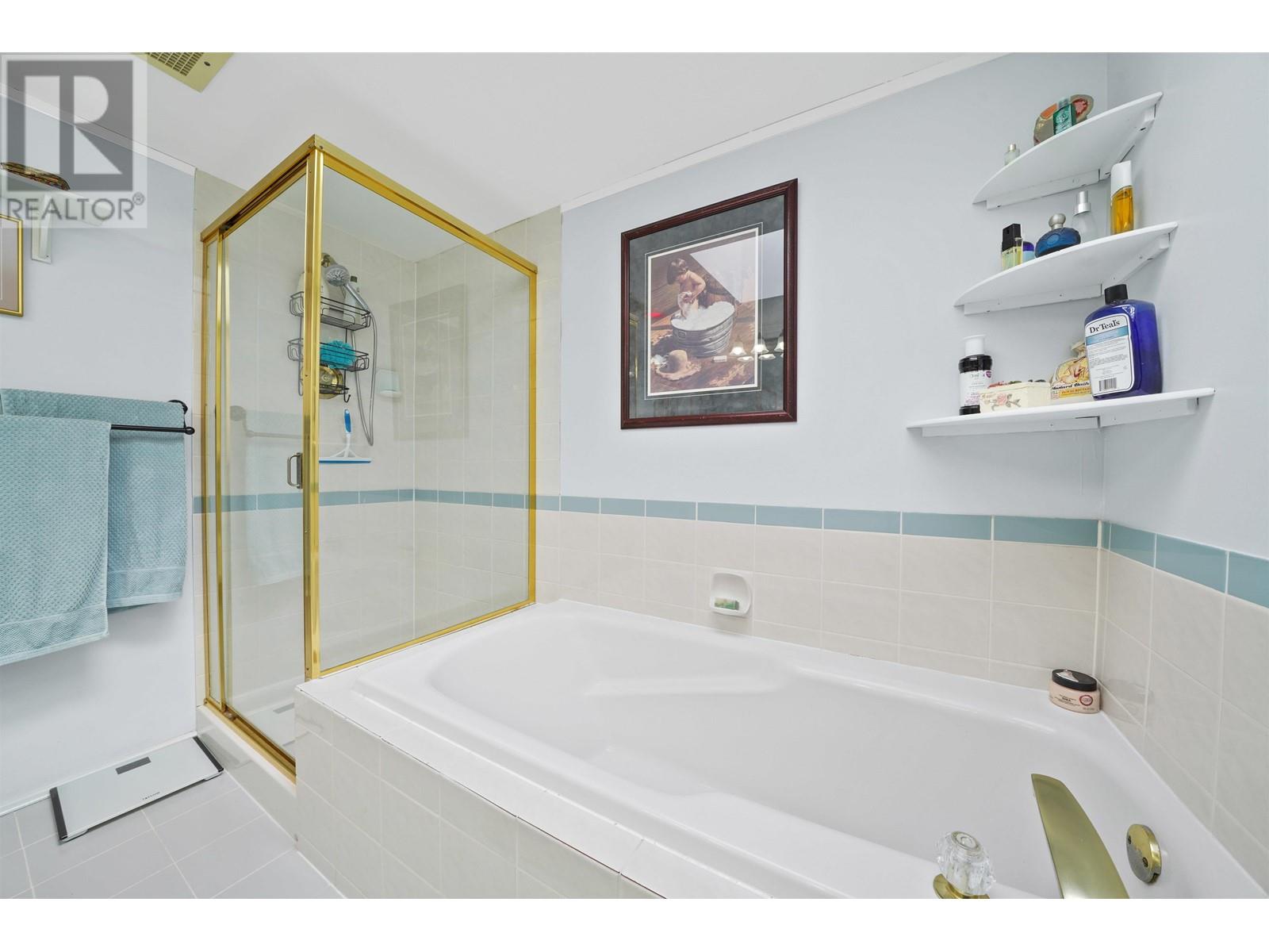 Ph3 98 Tenth Street, New Westminster, British Columbia  V3M 6L8 - Photo 22 - R2867637