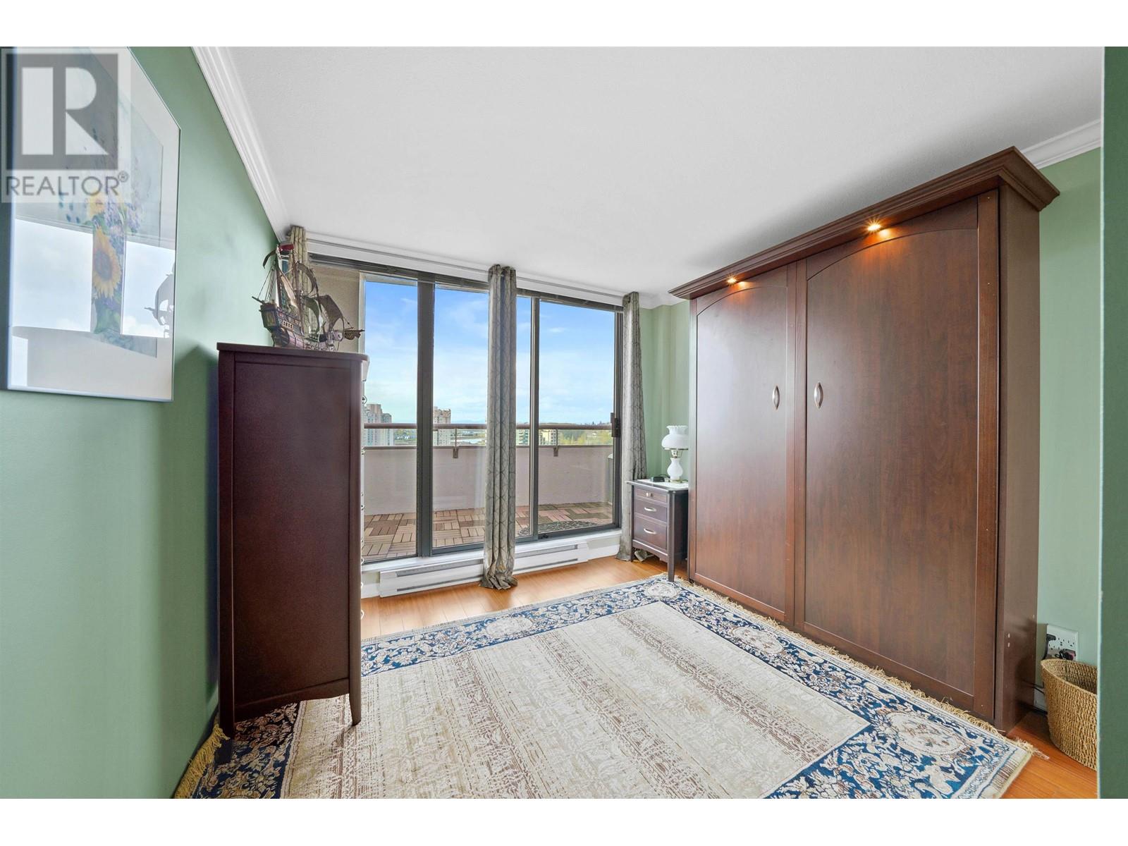 Ph3 98 Tenth Street, New Westminster, British Columbia  V3M 6L8 - Photo 15 - R2867637