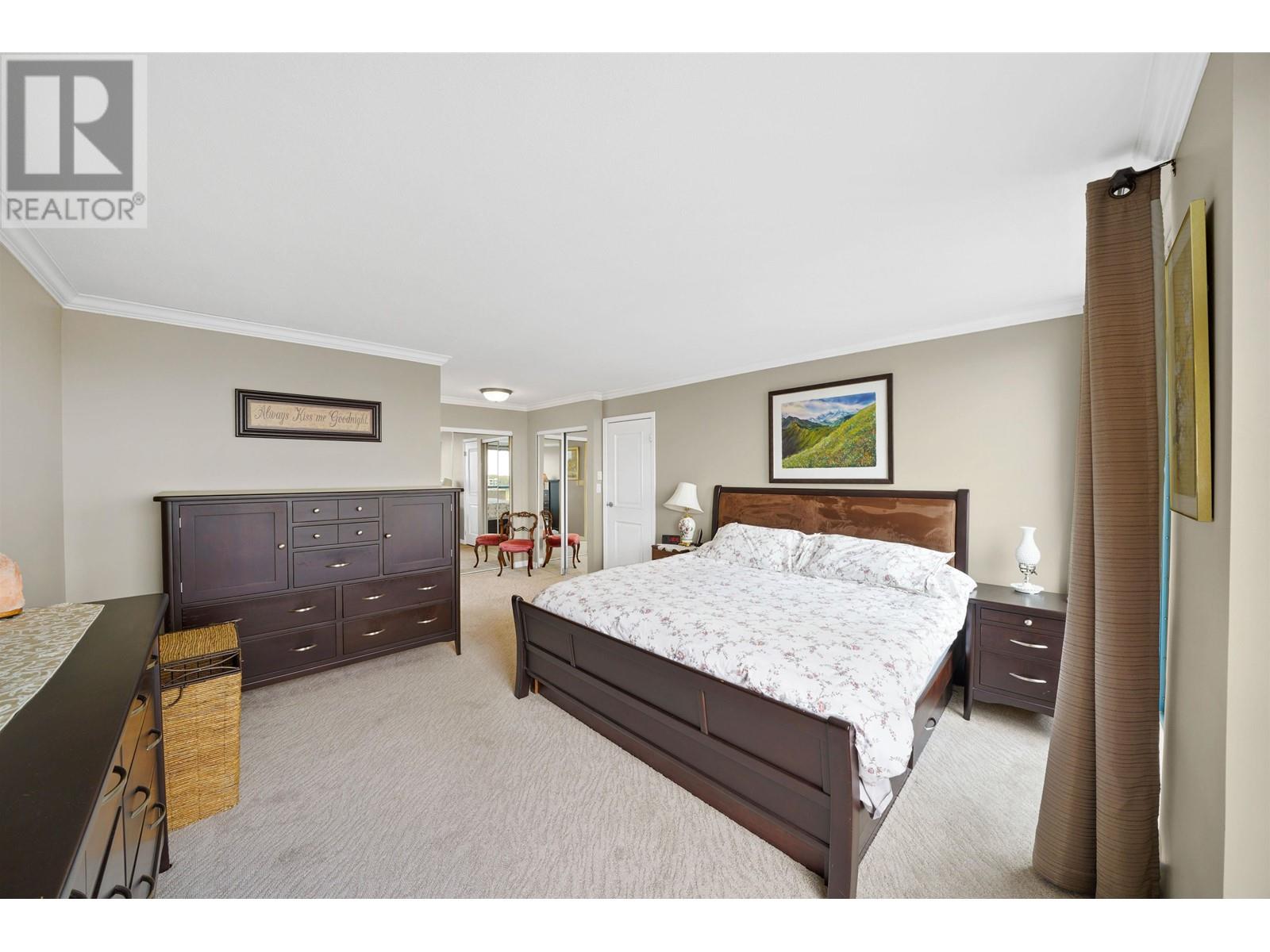 Ph3 98 Tenth Street, New Westminster, British Columbia  V3M 6L8 - Photo 19 - R2867637
