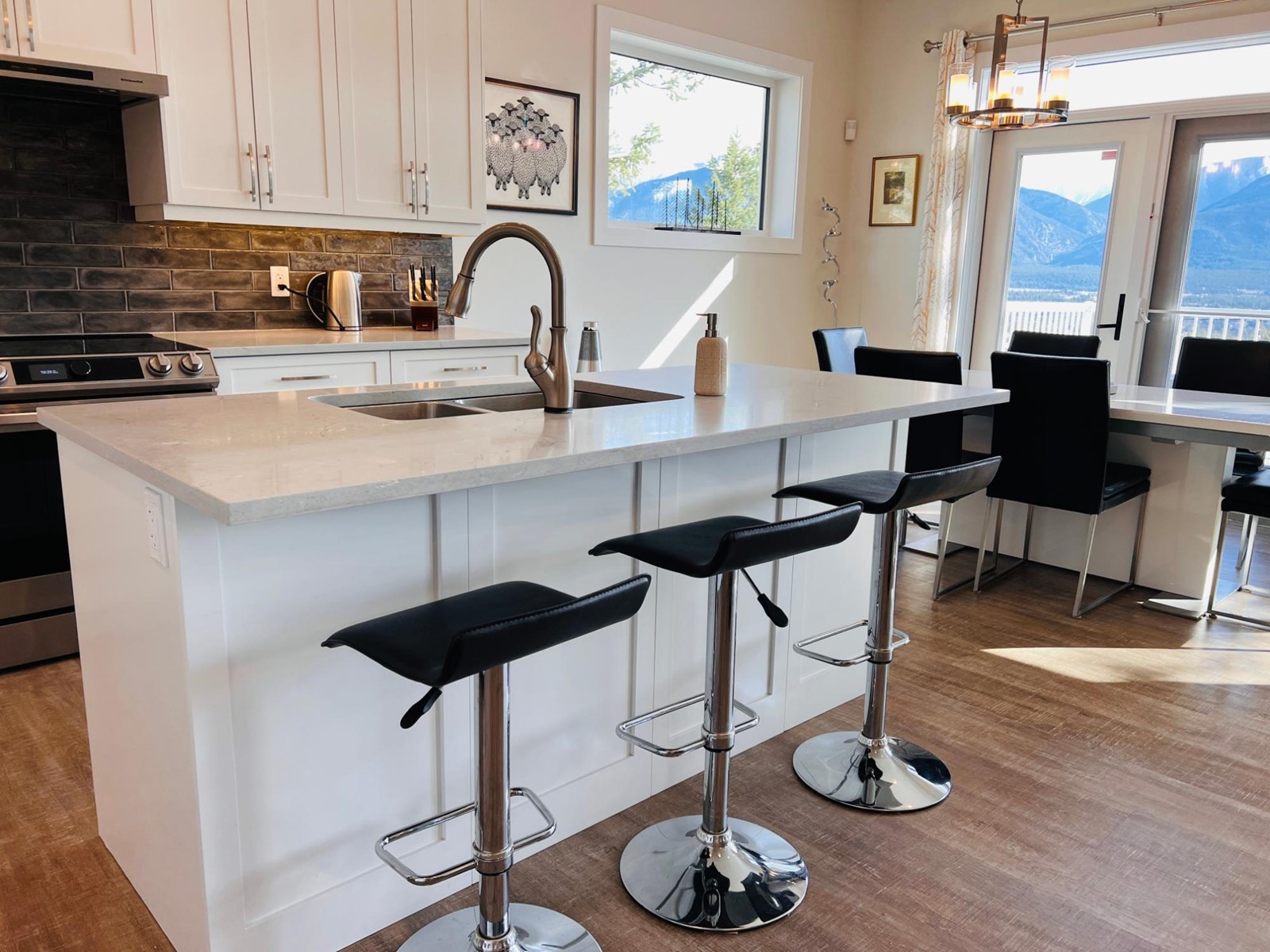 1711 Pine Ridge Mountain Place, Invermere, British Columbia  V0A 1K2 - Photo 13 - 2476006