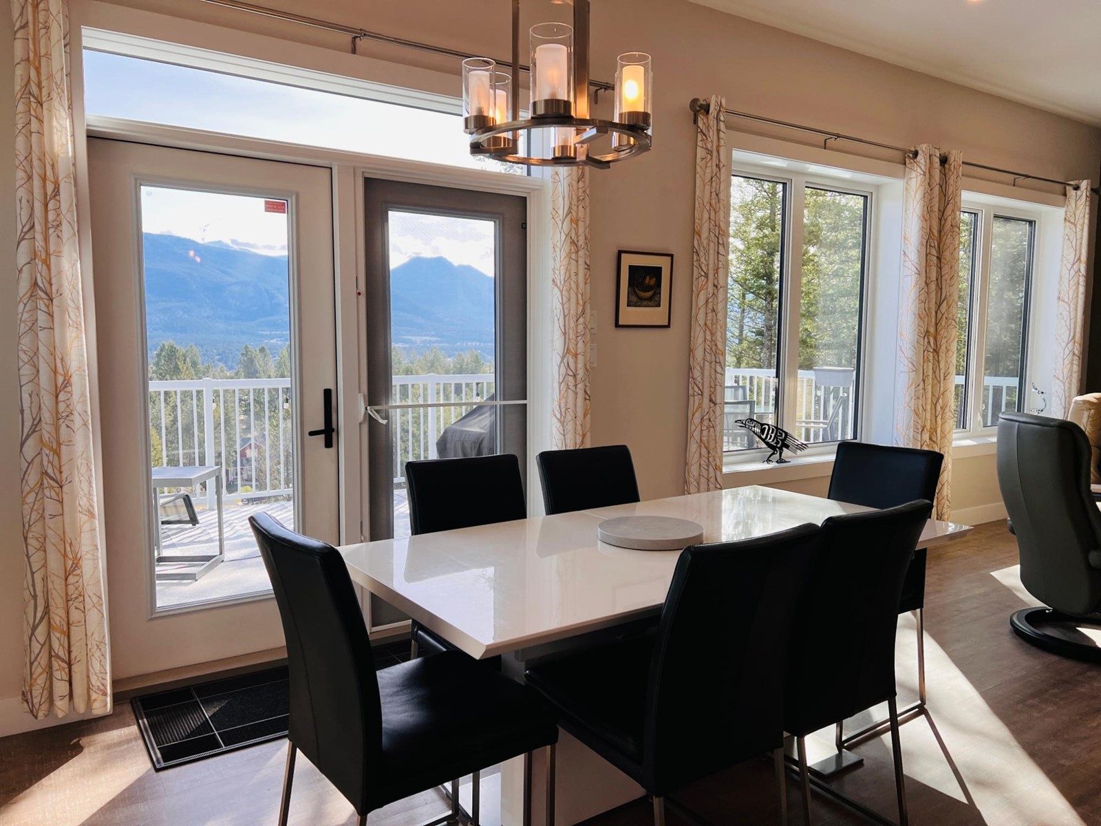 1711 Pine Ridge Mountain Place, Invermere, British Columbia  V0A 1K2 - Photo 15 - 2476006