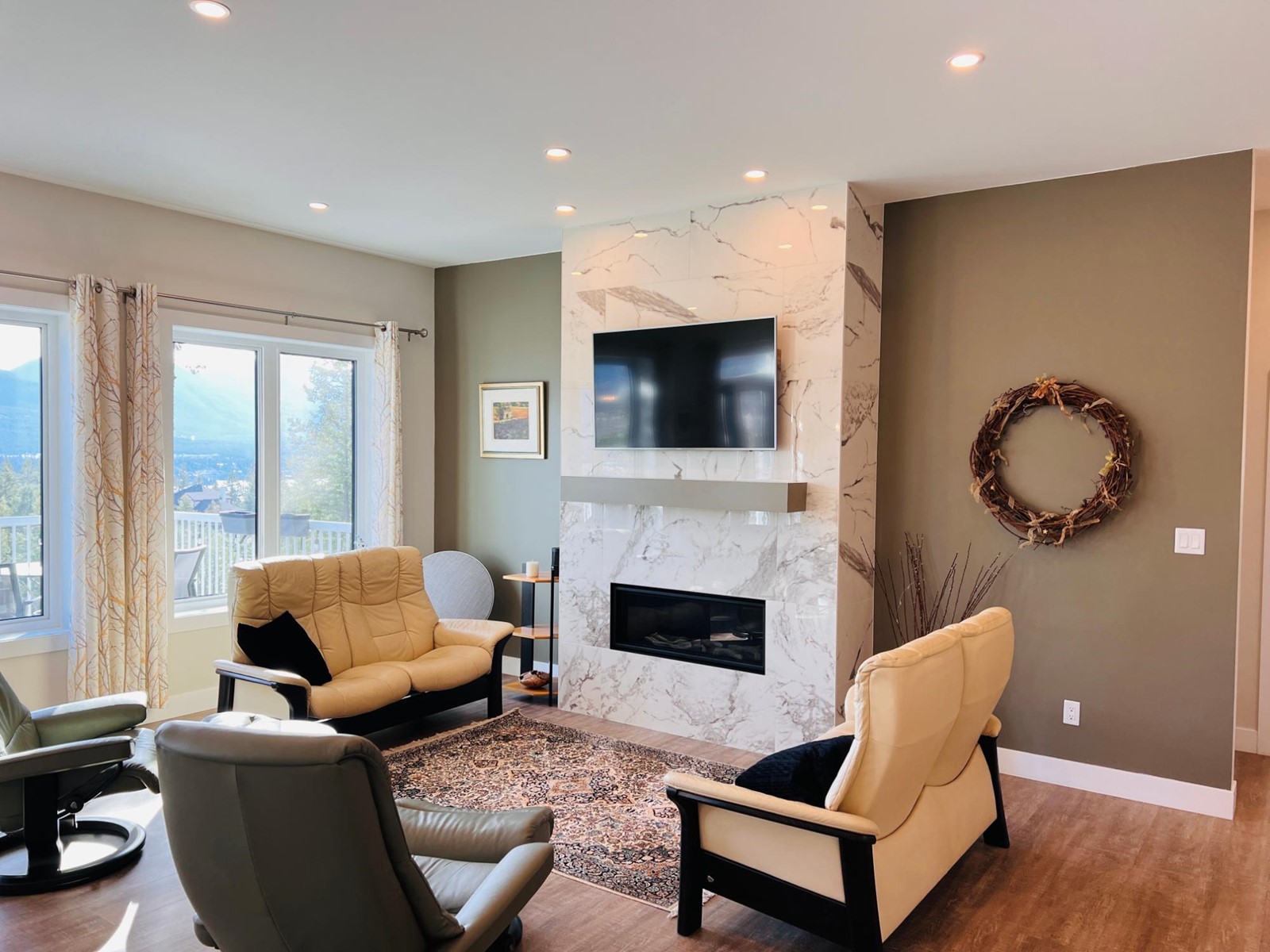 1711 Pine Ridge Mountain Place, Invermere, British Columbia  V0A 1K2 - Photo 18 - 2476006