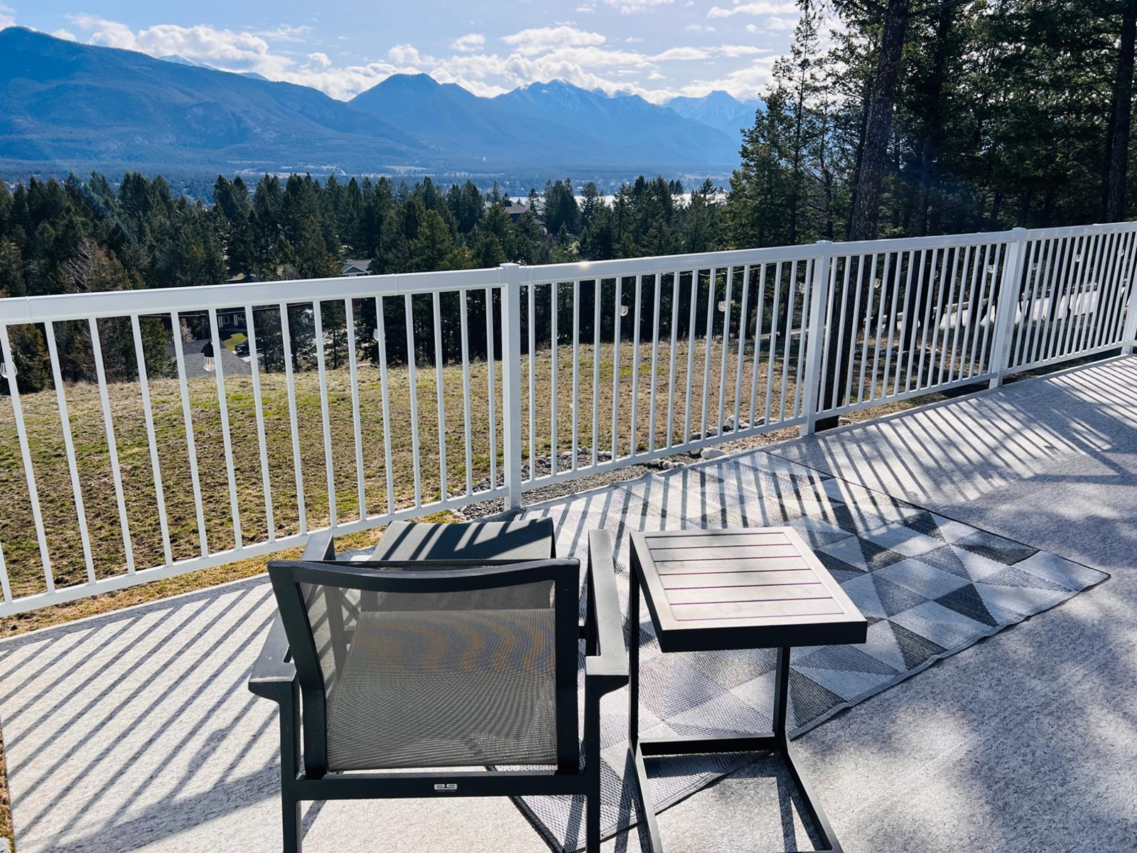 1711 Pine Ridge Mountain Place, Invermere, British Columbia  V0A 1K2 - Photo 20 - 2476006